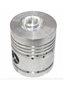 Kolb D37M-1004021 "C"