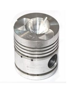 Kolb D144-1004021 (M)