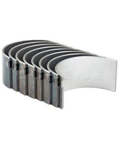 Kepsu laagrid R2 D144-1004150-R2