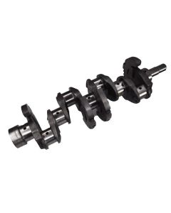 Väntvõll D37M-1005011-B (Hiina)