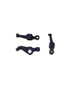 Nookur D37-1007210-A2