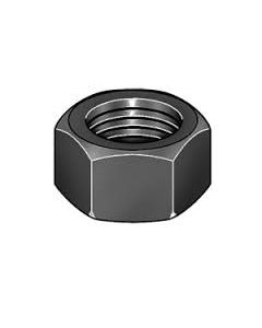 Kollektori mutter M8x1 D37A-1008127-B