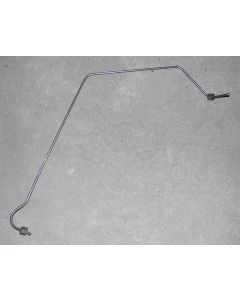 Pihusti toru IV sil. D37Е-1104270-А