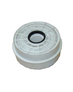 Õhufiltri element D37E-1109020