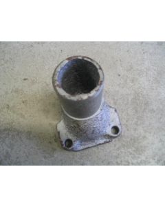 Summuti põlv 40-1205191