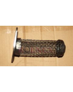 Sõel D37M-1402010A2