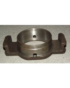 T40 survelaagri muhv 25-1601182