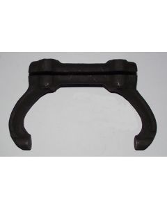 T40 kahvel 25-1601203