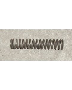 T40 siduri vedru 4x23x111mm T25-1601415