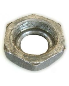 Käigukasti mutter Т25-1701129-B3