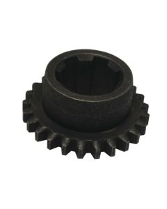 Hammasratas *25 25-1701324