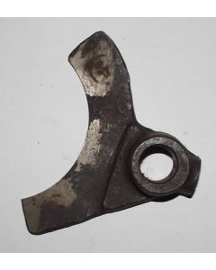 Kahvel V/VI 25-1702136