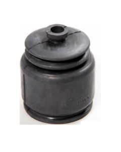 T-40 käigukangi kaitsekumm T25-1703096