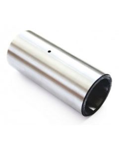 Esisilla puks T40A-2305022