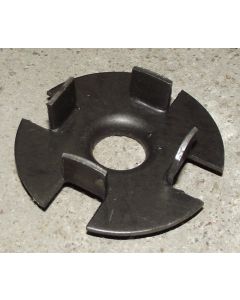 Vedru alus 40-2305026