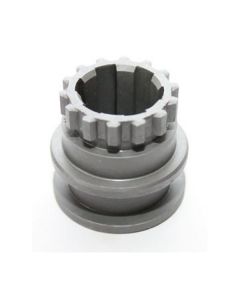 T40 muhv T25-2403174-B