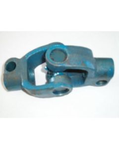 Roolikardaan T25-3401290