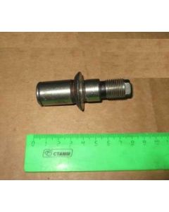 Telg D37М-4618032-B2