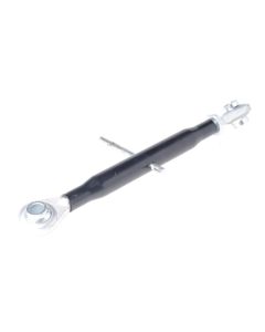 Kesktõmmits Ø22 / 22 L620mm T25-4628050