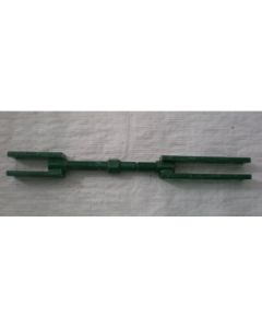 Külgtõmmits T25-4628130