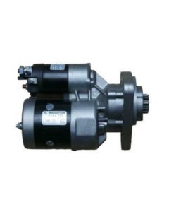 Starter MTZ *10 24V 4kW