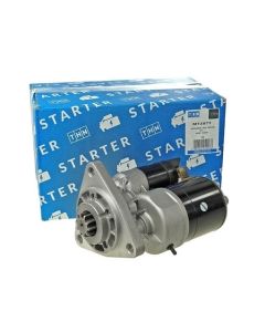 Starter *10 12V 2,7KW