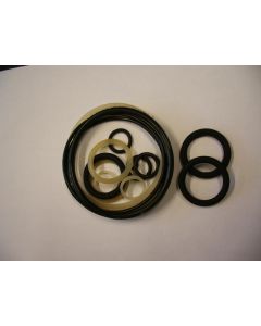 Hüdrosilindri C-90 remondikomplekt