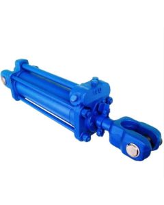 Hüdrosilinder C75x200-2