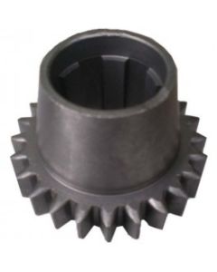 Hammasratas T16.37.106A