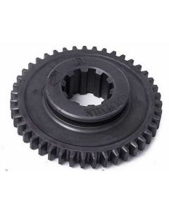 Hammasratas z-43 T16.37.121A