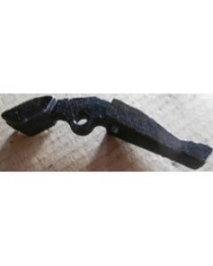 Siduri käpp 20.21.030