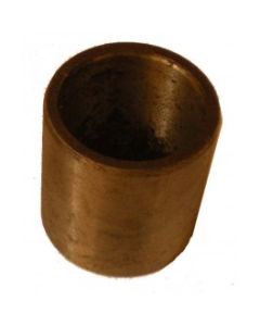 Õõtstelje puks 40x51x53 SS20.30.115