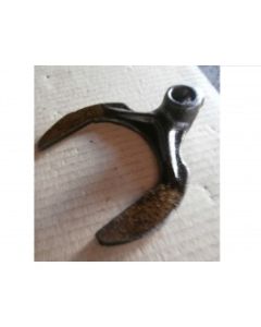 Kahvel V/VI käik 20.37.175  T-16