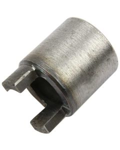 Lülitusmuhv MT70025