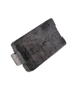 DT-75 piduriklots 77.38.052