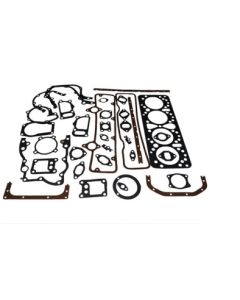 Mootori tihendikomplekt SMD-14/18/22