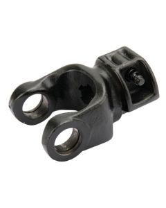 Kardaani kahvel 32x38x8, rist 22x54