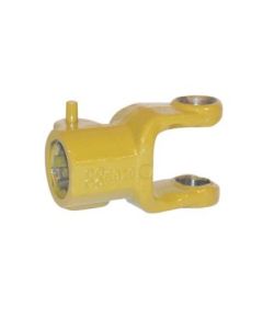 Kardaani kahvel 1_3/4