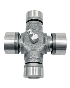 Kardaanirist 27x94/32x76mm AB6/AW35