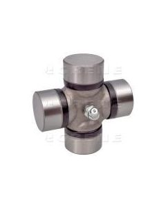 Kardaanirist 36x88,8mm AW36