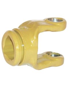 Kardaani kahvel △ 36, rist 27,0x74,6