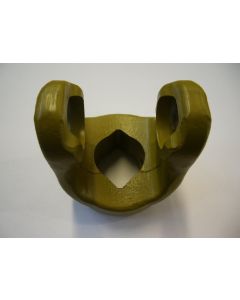 Kardaani kahvel sidrun 34,5 rist 23,8x61,2