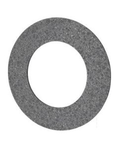 Friktsioonketas Ø150/90x3mm