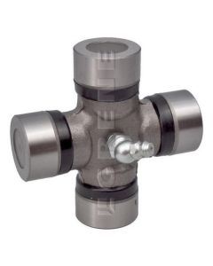 Kardaanirist 30,2x106,5