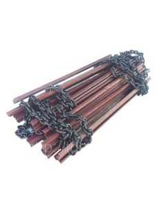 Transportöör ROM00.1270 ROU-6