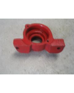 Tagumise võlli laagripesa PIN01.119