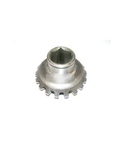 Reduktori hammasratas 3195 z-18