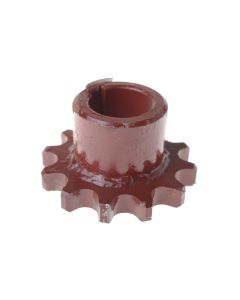 Ketiratas PIR600028 ,ava Ø40mm,Z-12