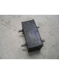 Petkuse padi 621800019 77-2-7