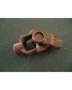 Liigend 6*6 35x98 KK-400